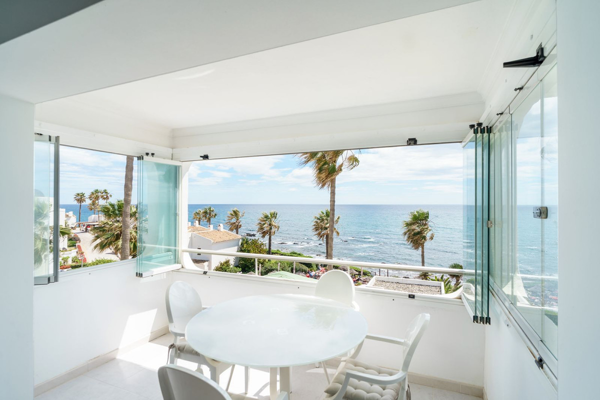 Mijas