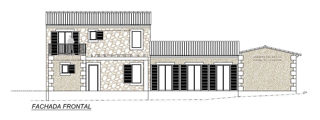 Ses Salines