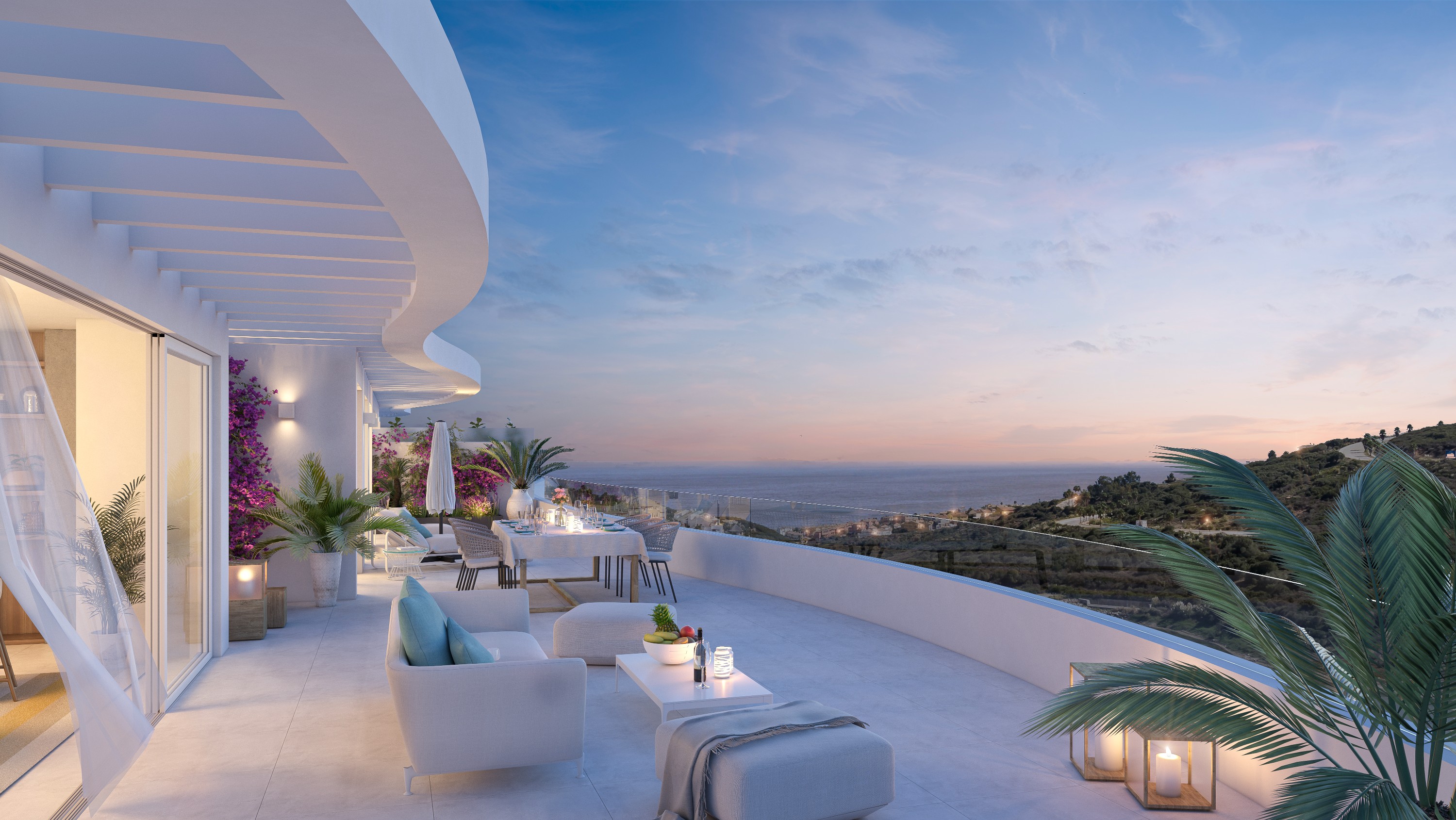 San Roque
