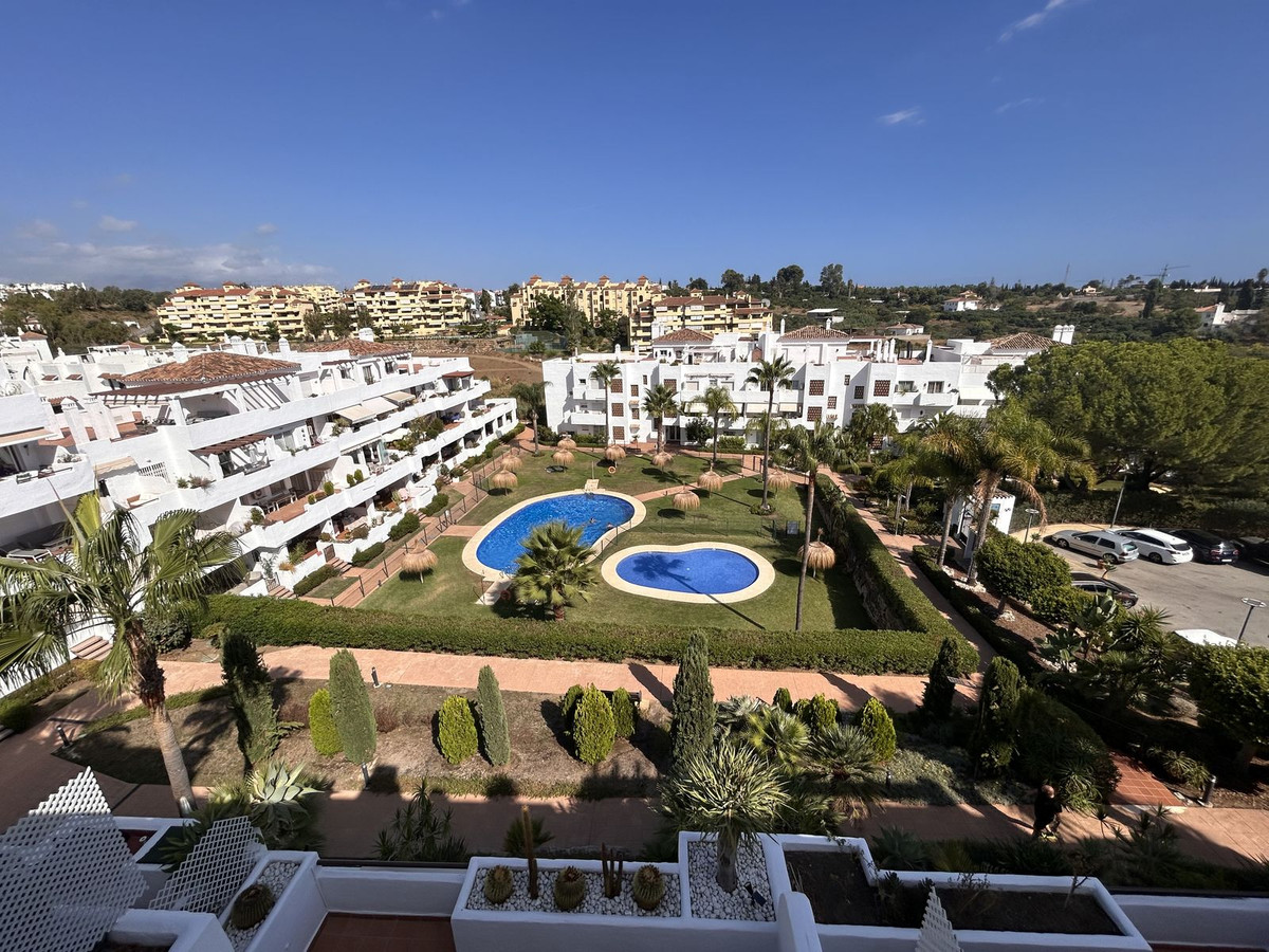 Estepona